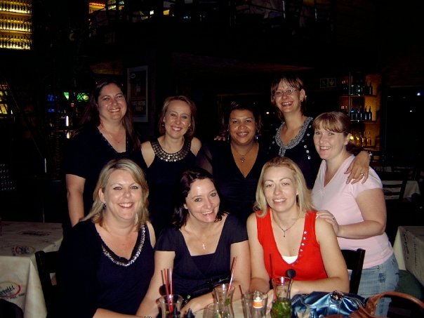 fc-gals-night-out-002