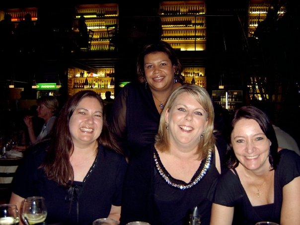fc-gals-night-out