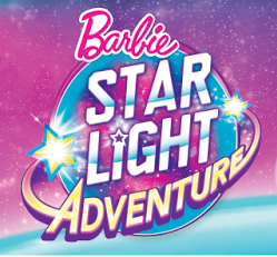barbie-starlight-adventure